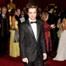 Robert Pattinson