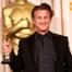Sean Penn
