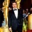 Brad Pitt