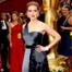 Kate Winslet