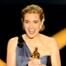 Kate Winslet