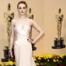 Evan Rachel Wood