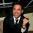 Robert Downey Jr