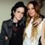 Lindsay Lohan, Sam Ronson