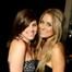 Breanna Conrad, Lauren Conrad
