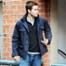 Jake Gyllenhaal