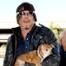 Mickey Rourke