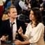 Neil Patrick Harris, Cobie Smulders