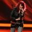 Allison Iraheta, American Idol