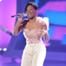 Lil Rounds, American Idols