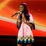 American Idol, Jasmine Murray