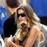 Gisele Bundchen