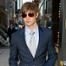 Chace Crawford