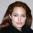 Angelina Jolie