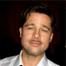 Brad Pitt