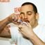 Steve- O