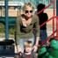Sharon Stone