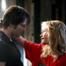 True Blood, Stephen Moyer, Anna Paquin