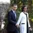 Barack Obama, Michelle Obama