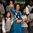 Michelle Obama