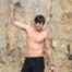 Ashton Kutcher