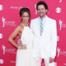 Jennifer Love Hewitt, Jamie Kennedy