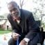 Danny Glover, Sugar