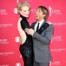 Nicole Kidman, Keith Urban