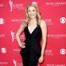 LeAnn Rimes