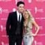 Chuck Wicks, Julianne Hough