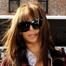 Beyonce Knowles
