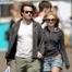 Anna Paquin, Stephen Moyer