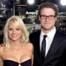 Seth Rogen, Anna Faris