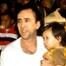 Nicolas Cage, Kal-El