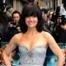 Carla Gugino
