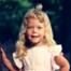 Kendra Wilkinson