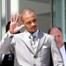 Clifford Harris, T.I.