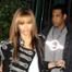 Jay- Z, Beyonce Knowles