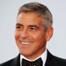 George Clooney