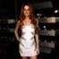 Lindsay Lohan