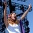 Joss Stone