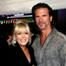 Shayne Lamas, Lorenzo Lamas