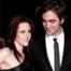 Kristen Stewart, Robert Pattinson Kristen Stewart, Robert Pattinson