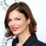 Jeanne Tripplehorn