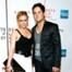 Hilary Duff, Mike Comrie