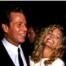 Farrah Fawcett, Ryan O'Neal