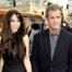 Mel Gibson, Oksana Grigorieva