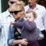 Nicole Richie, Harlow