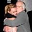 Hilary Duff, Chevy Chase