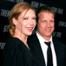 Anna Torv, Mark Valley